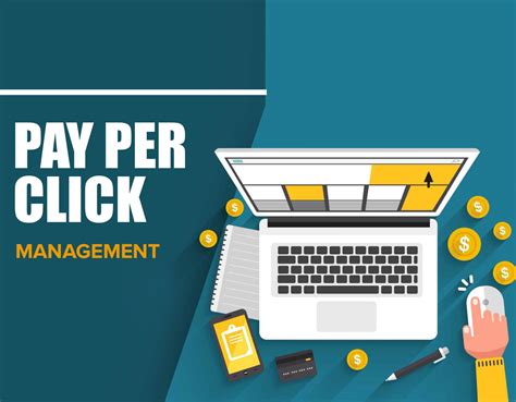 PPC (Pay Per Click) Management Company in Beaverton.